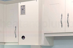 Rowberrow electric boiler quotes